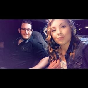 Meet your Posher, Bethany